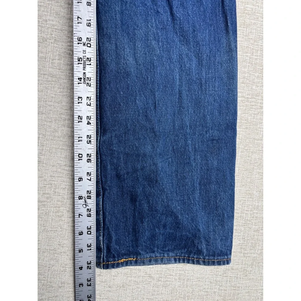Levis levi 501